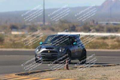 media/Feb-11-2023-Club Racer Events (Sat) [[948cde25ce]]/5-Beginner (Blue)/Session 2 (Turn 11)/